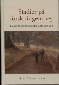 Bog, 2010