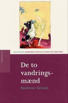 De to vandringsmænd