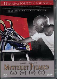Film (dvd), 2012
