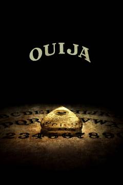 Film (dvd), 2020