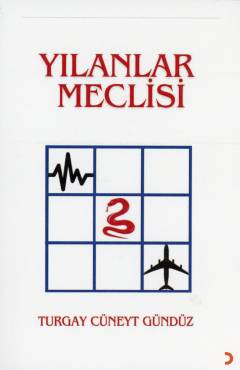 Yılanlar Meclisi
