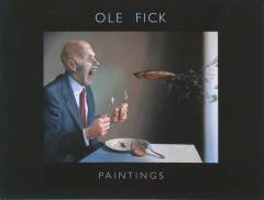 Paintings