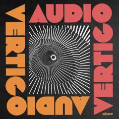 Audio vertigo