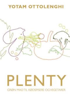 Plenty