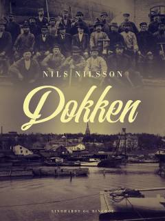 Dokken