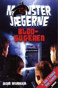 Blodsugeren