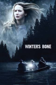 Winter's bone