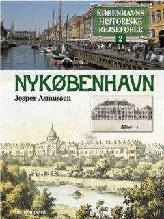 Nykøbenhavn