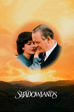 Film (videobånd), 1995