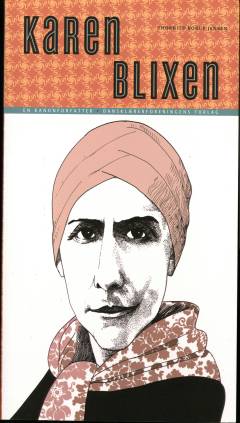 Bog, 1. udgave, 2009