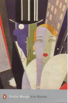 Bog, (Penguin classics), new edition 2024, 2024