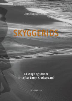 Skyggerids : 14 salmer