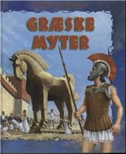 Græske myter