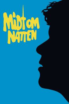 Film (dvd), 2003