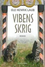 Vibens skrig