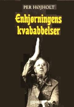 Enhjørningens kvababbelser