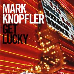 Get lucky