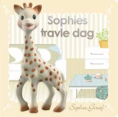 Sophies travle dag