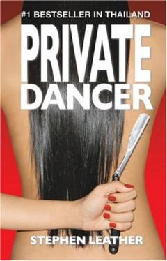 Private dancer