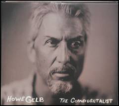 The coincidentalist