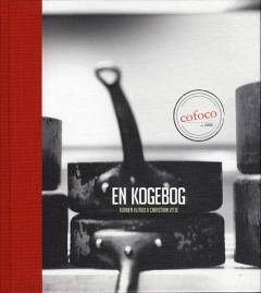 En kogebog