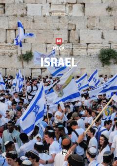 Israel
