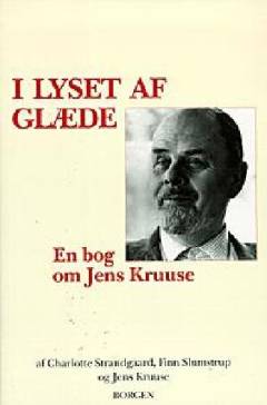 I lyset af glæde