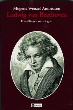 Frederiksberg sogns pigekor 1984-2018 - et strejftog i ord, billeder og toner