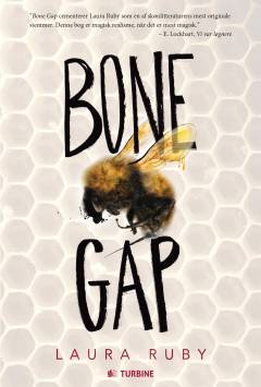 Bone Gap