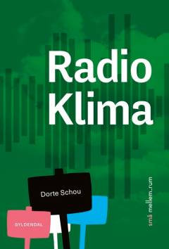 Radio Klima
