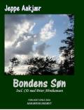Bondens Søn