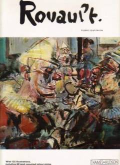 Georges Rouault