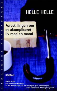 Bog, 4. udgave, 2009