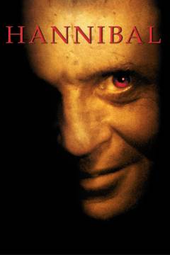 Film (dvd), 2002