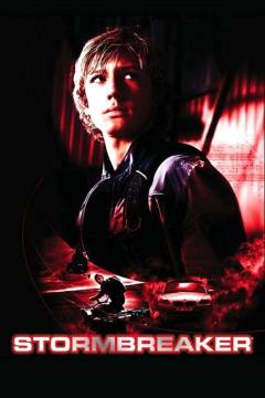 Film (dvd), 2 disc edition, 2007