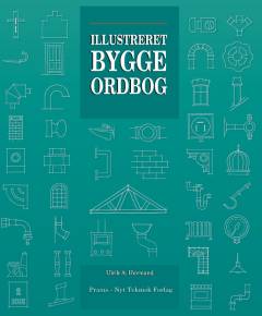 Illustreret byggeordbog