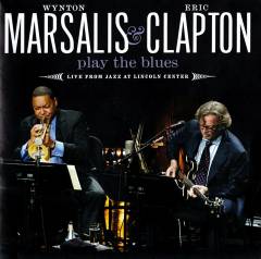 Musik (cd) / Musik (dvd), ℗2011