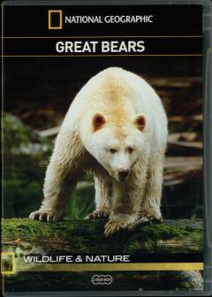 Great bears
