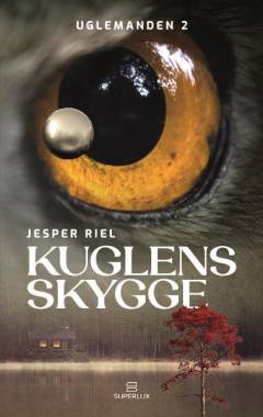 Kuglens skygge