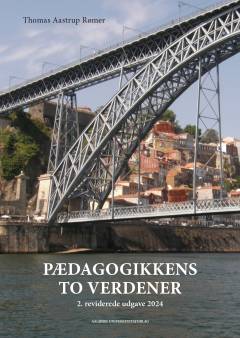 Pædagogikkens to verdener