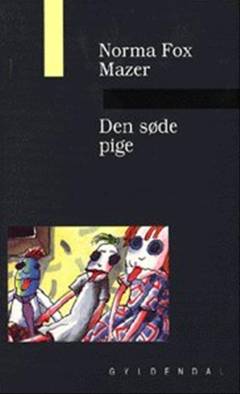 Bog, 1998