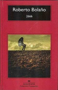 2666