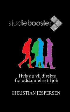 Bog, 2015?