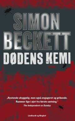 Bog, Paperbackudgave, 2008