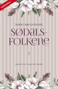 Sødalsfolkene. Bind 2