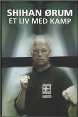 Et liv med kamp