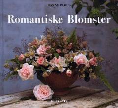 Romantiske blomster