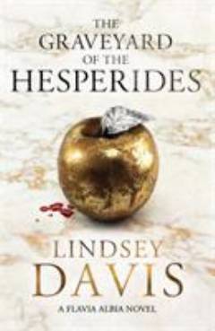 The graveyard of the Hesperides