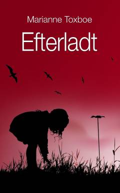 Efterladt