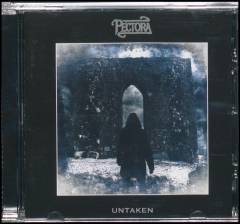 Untaken